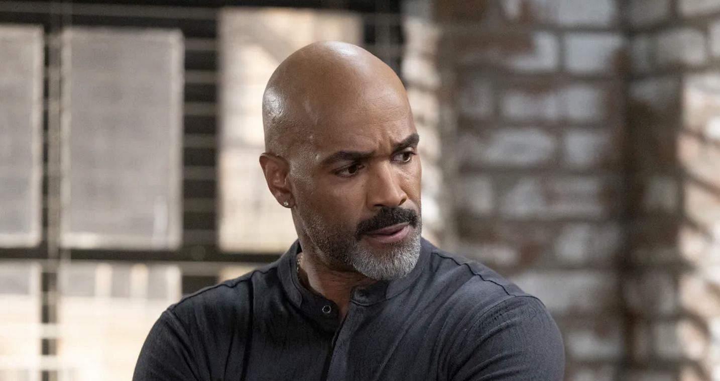 A still from 'General Hospital' (Image via ABC)